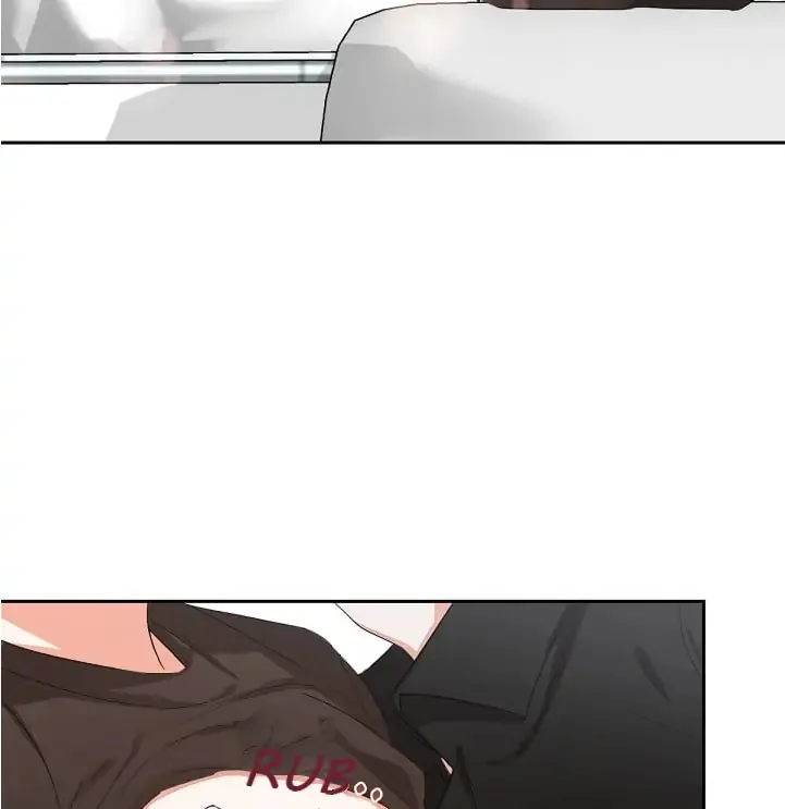 Read Nine to Nine chapter 5 image 5 on Lezhin
