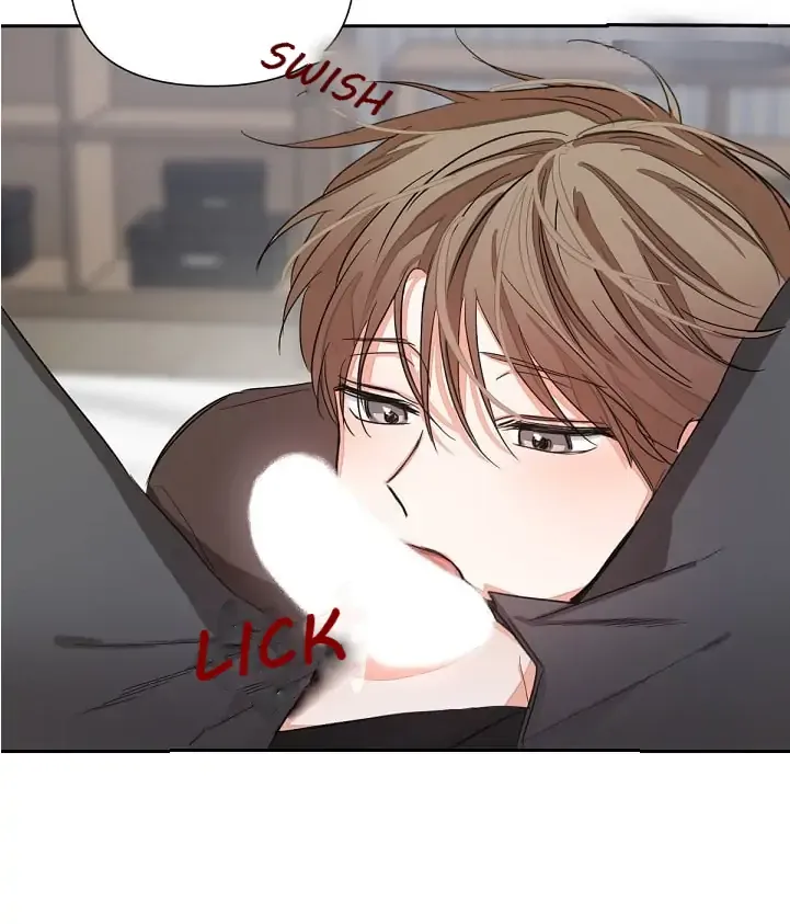 Read Nine to Nine chapter 5 image 50 on Lezhin