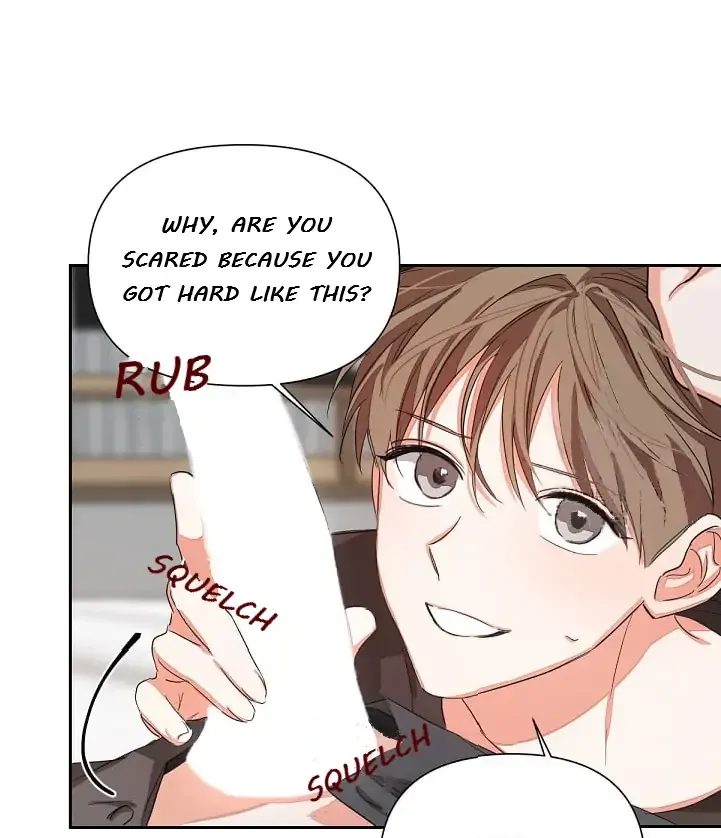 Read Nine to Nine chapter 5 image 52 on Lezhin