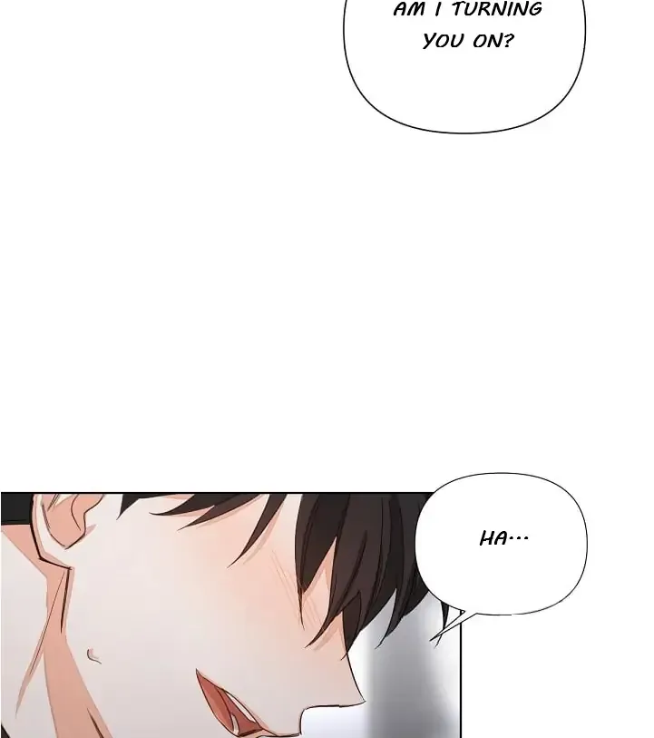 Read Nine to Nine chapter 5 image 53 on Lezhin