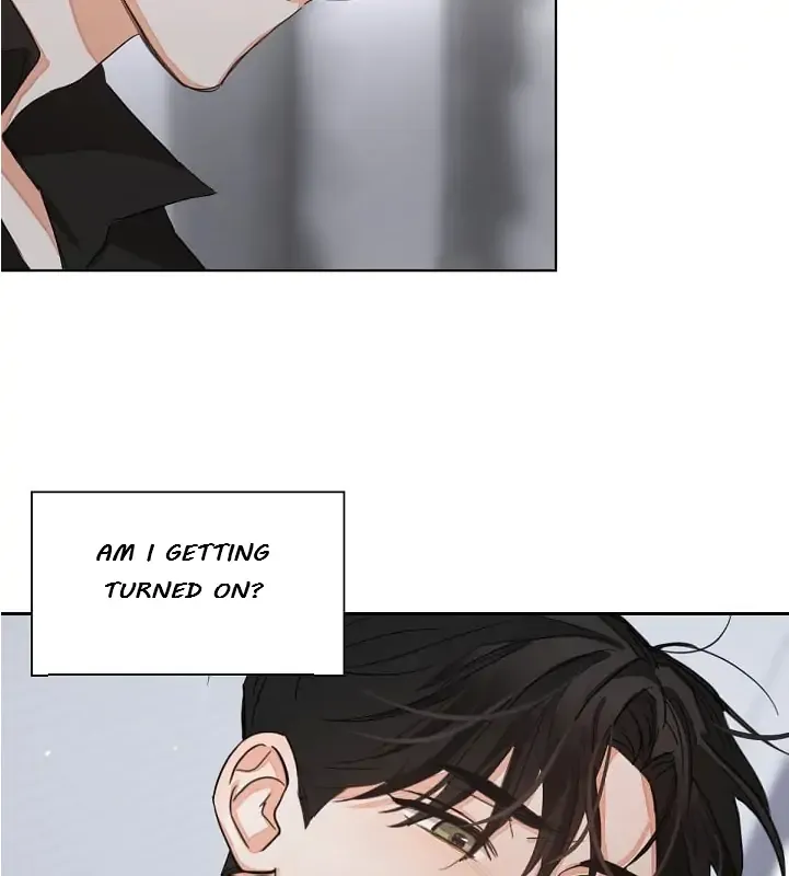 Read Nine to Nine chapter 5 image 54 on Lezhin