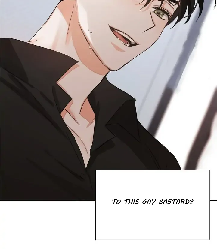 Read Nine to Nine chapter 5 image 55 on Lezhin