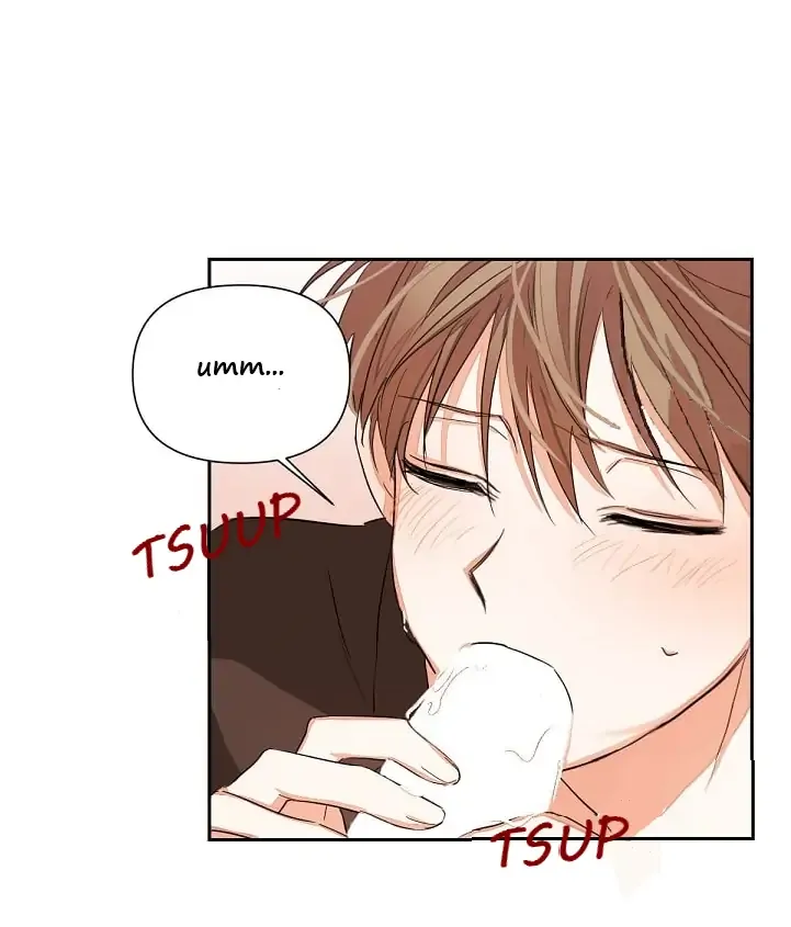 Read Nine to Nine chapter 5 image 57 on Lezhin