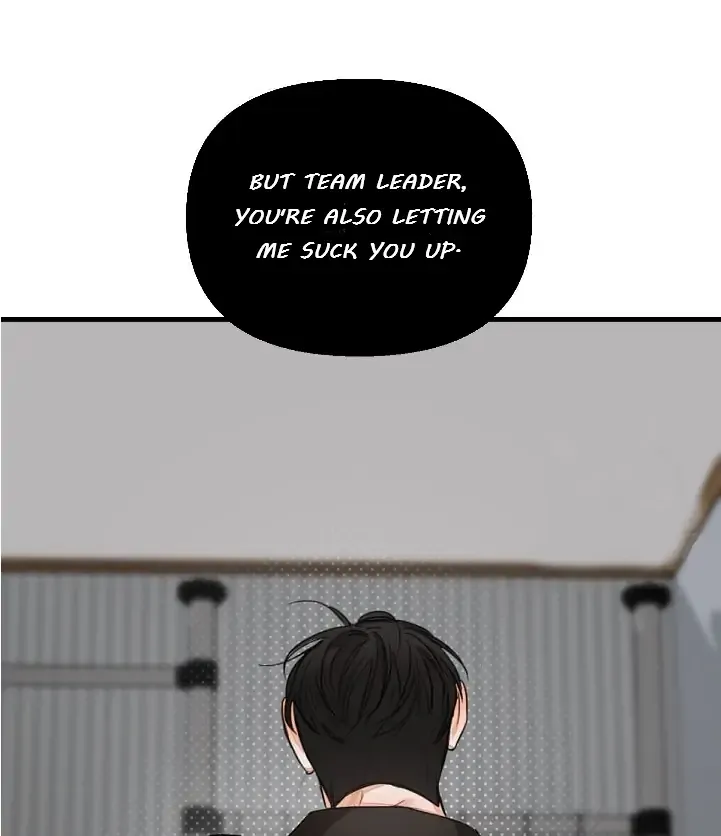 Read Nine to Nine chapter 5 image 59 on Lezhin