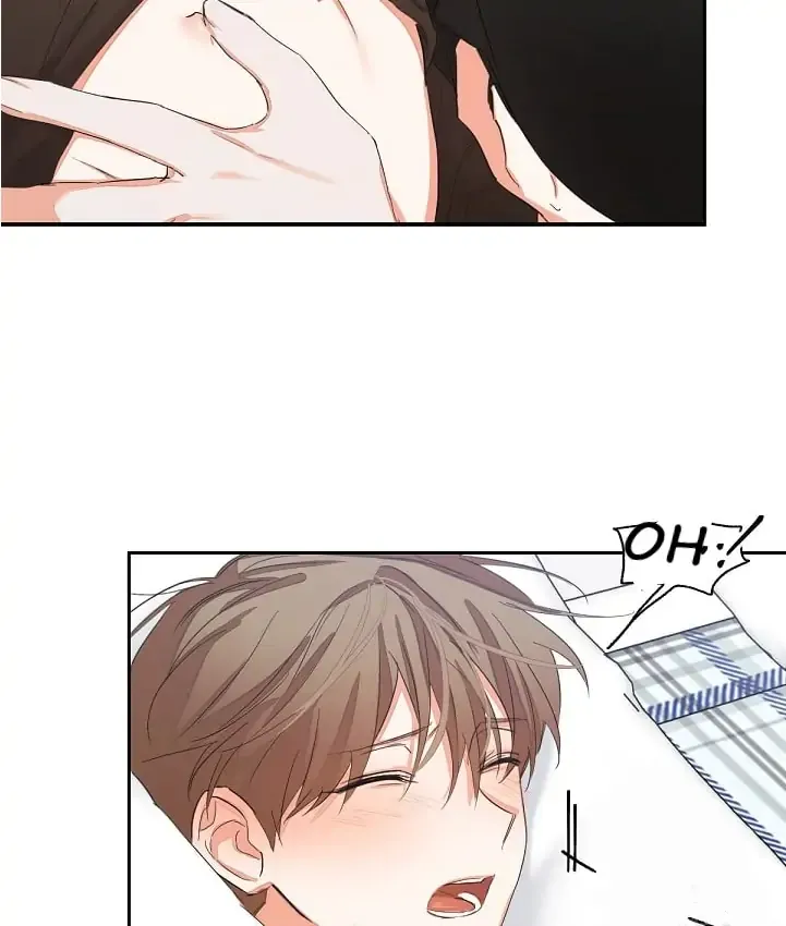 Read Nine to Nine chapter 5 image 6 on Lezhin