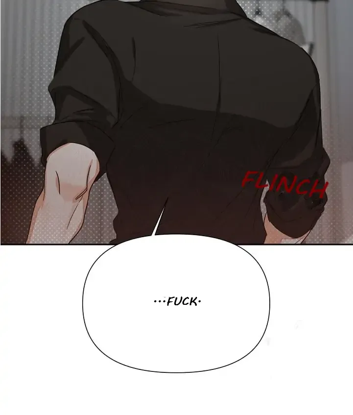 Read Nine to Nine chapter 5 image 60 on Lezhin