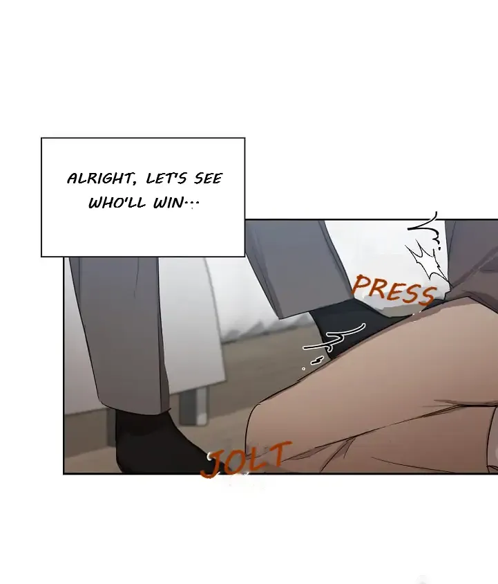 Read Nine to Nine chapter 5 image 61 on Lezhin