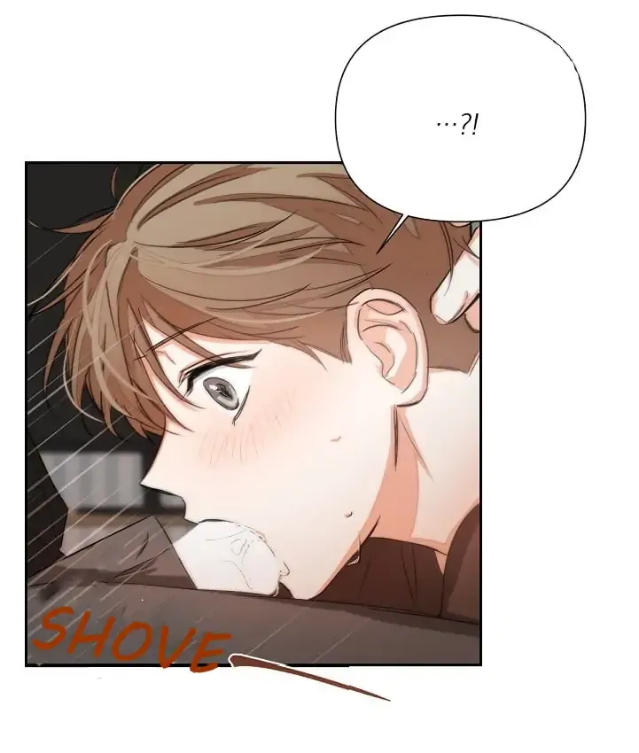 Read Nine to Nine chapter 5 image 62 on Lezhin
