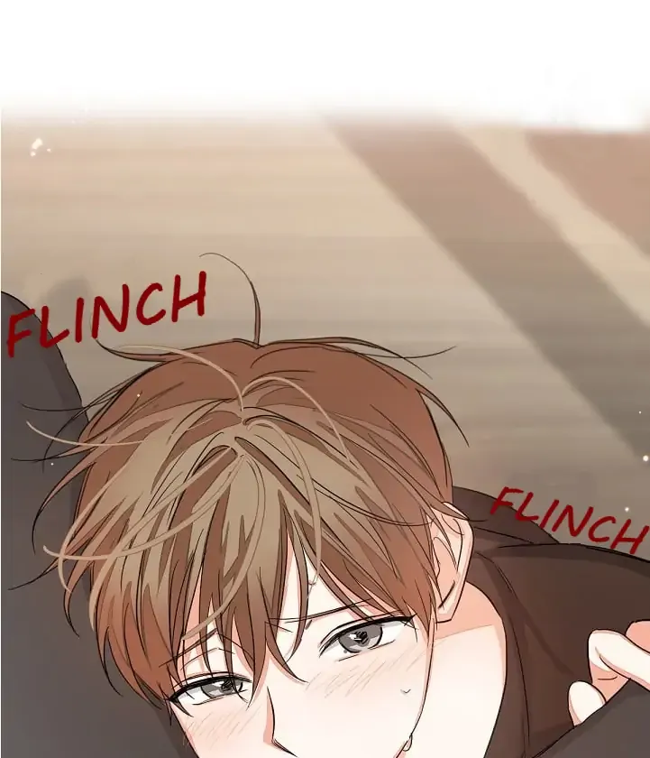 Read Nine to Nine chapter 5 image 63 on Lezhin