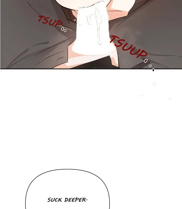 Read Nine to Nine chapter 5 image 64 on Lezhin