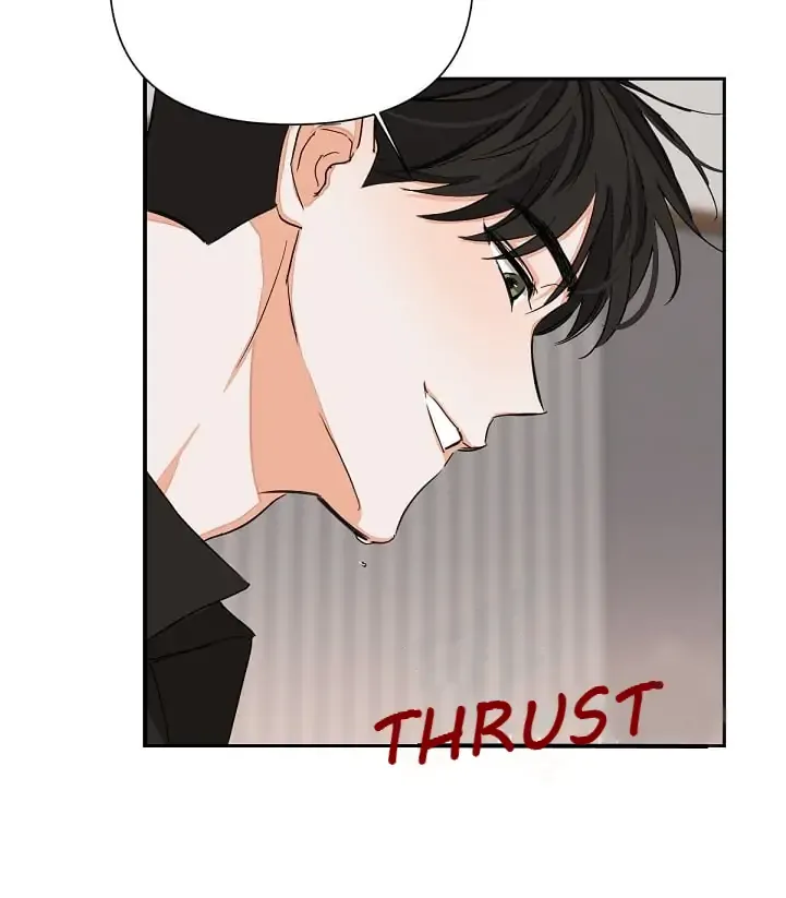 Read Nine to Nine chapter 5 image 65 on Lezhin