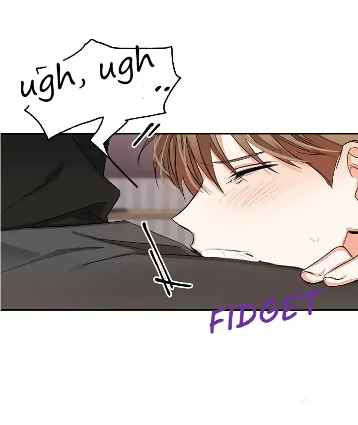 Read Nine to Nine chapter 5 image 66 on Lezhin