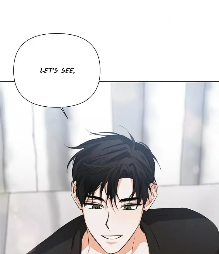 Read Nine to Nine chapter 5 image 67 on Lezhin