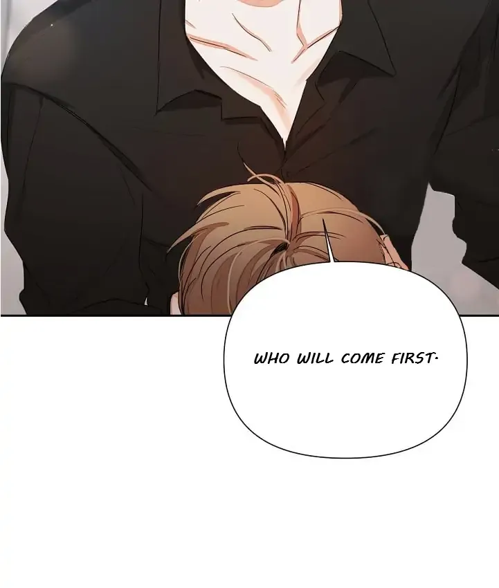Read Nine to Nine chapter 5 image 68 on Lezhin