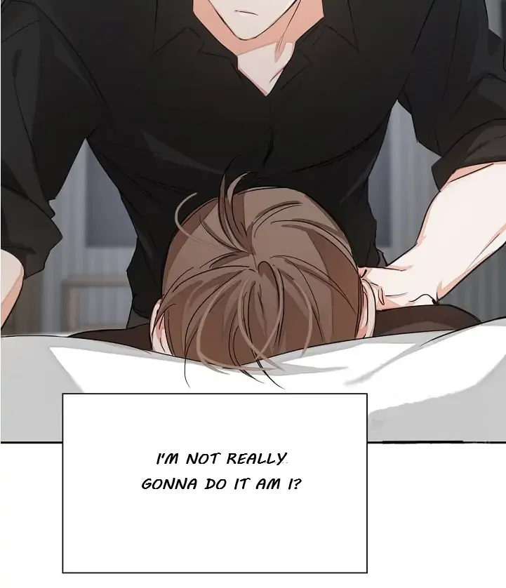 Read Nine to Nine chapter 5 image 9 on Lezhin