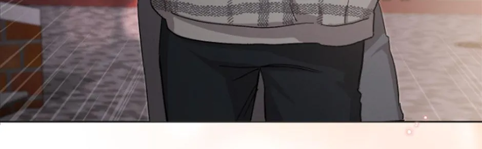 Read Nine to Nine chapter 52 image 1 on Lezhin