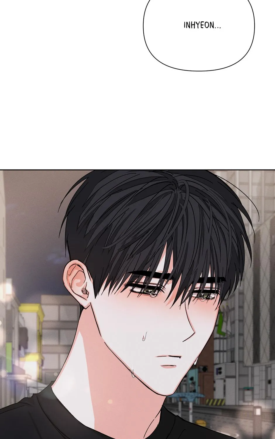 Read Nine to Nine chapter 52 image 10 on Lezhin