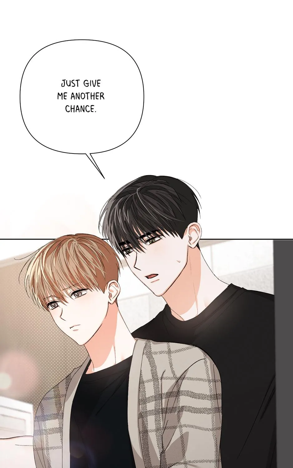 Read Nine to Nine chapter 52 image 100 on Lezhin