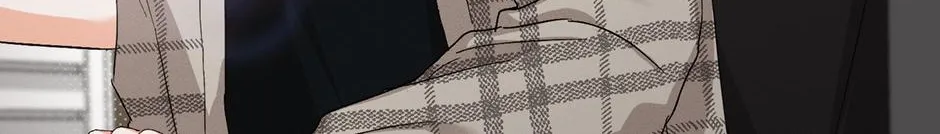 Read Nine to Nine chapter 52 image 101 on Lezhin
