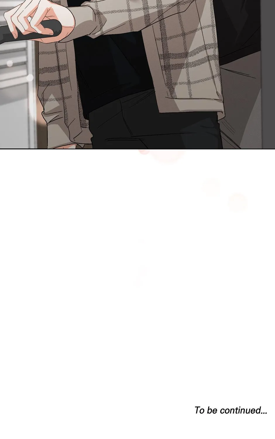 Read Nine to Nine chapter 52 image 102 on Lezhin