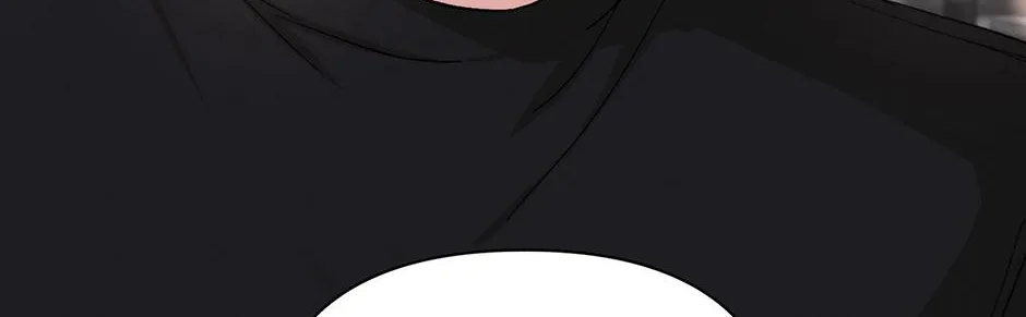 Read Nine to Nine chapter 52 image 11 on Lezhin