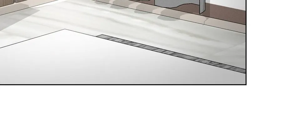 Read Nine to Nine chapter 52 image 15 on Lezhin