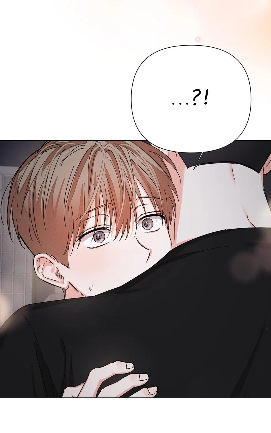Read Nine to Nine chapter 52 image 2 on Lezhin