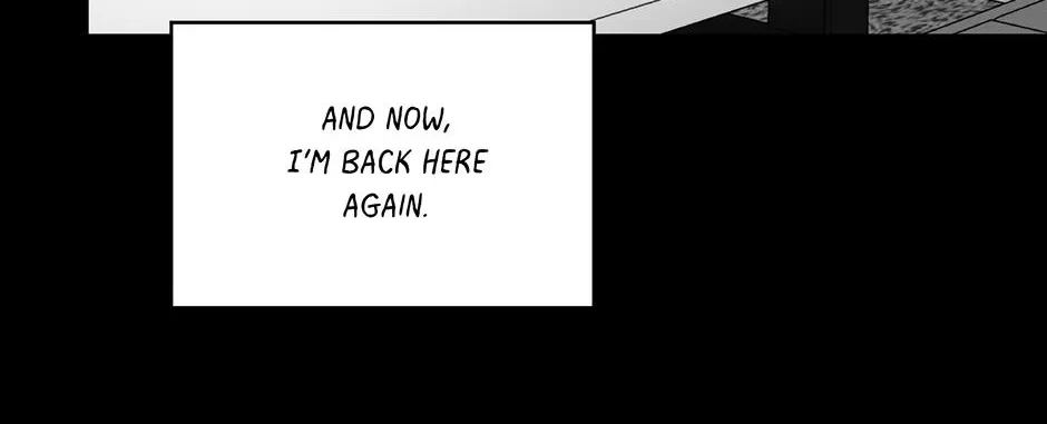 Read Nine to Nine chapter 52 image 23 on Lezhin