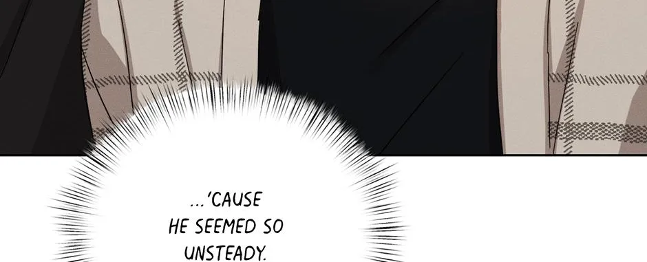 Read Nine to Nine chapter 52 image 25 on Lezhin