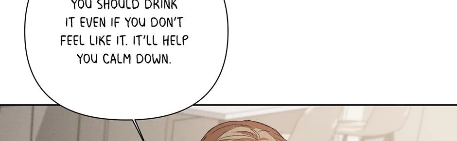 Read Nine to Nine chapter 52 image 31 on Lezhin