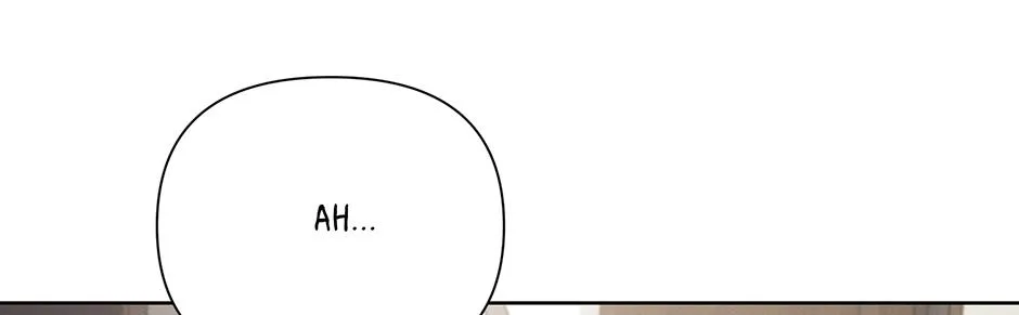 Read Nine to Nine chapter 52 image 33 on Lezhin