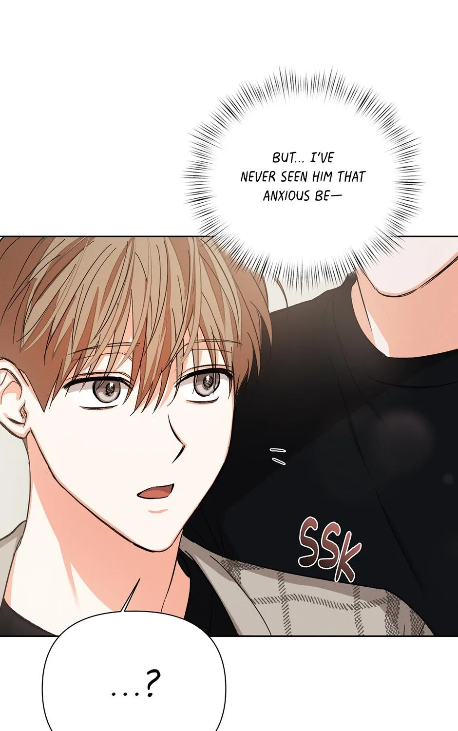 Read Nine to Nine chapter 52 image 38 on Lezhin