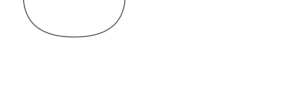 Read Nine to Nine chapter 52 image 41 on Lezhin