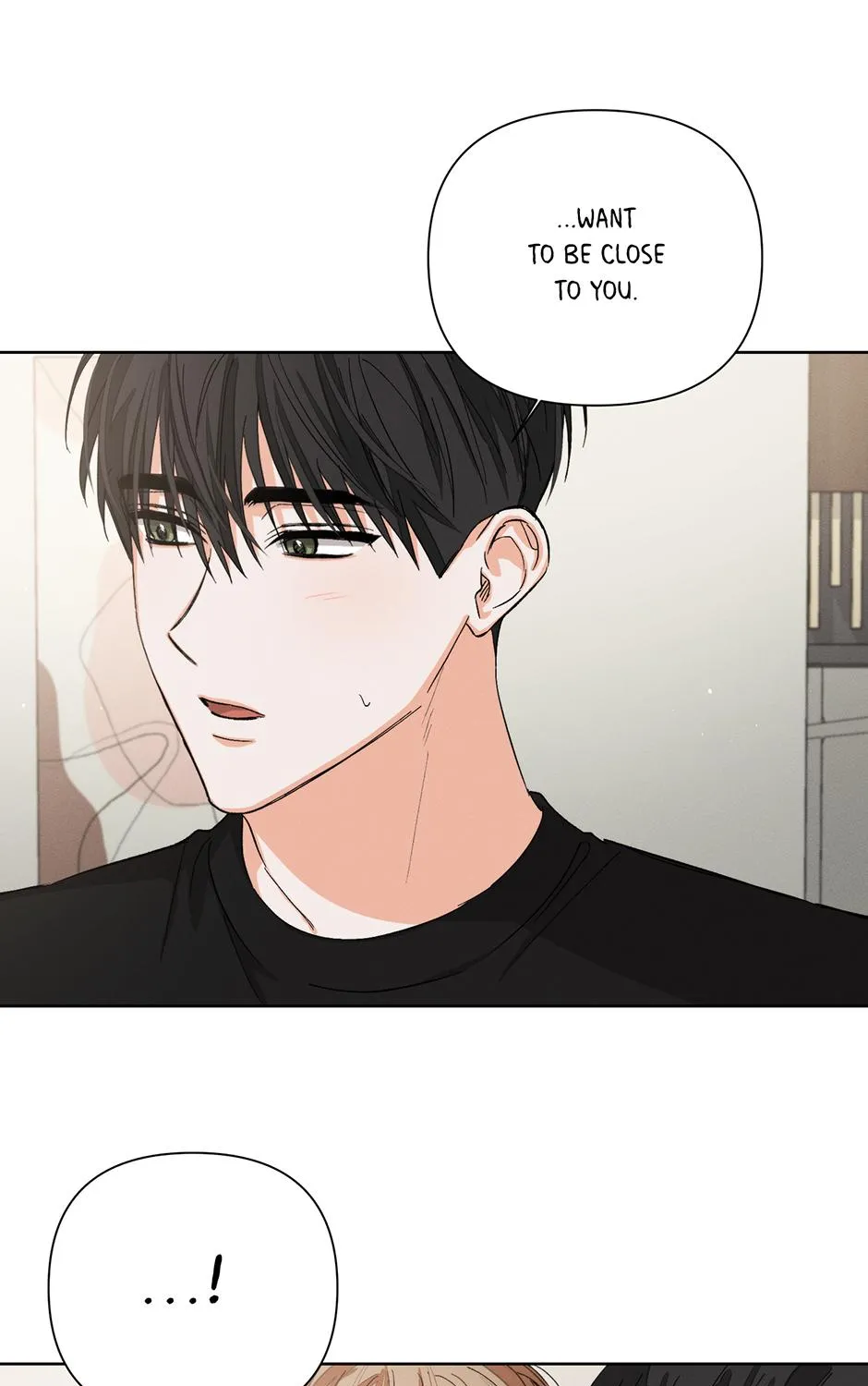 Read Nine to Nine chapter 52 image 42 on Lezhin