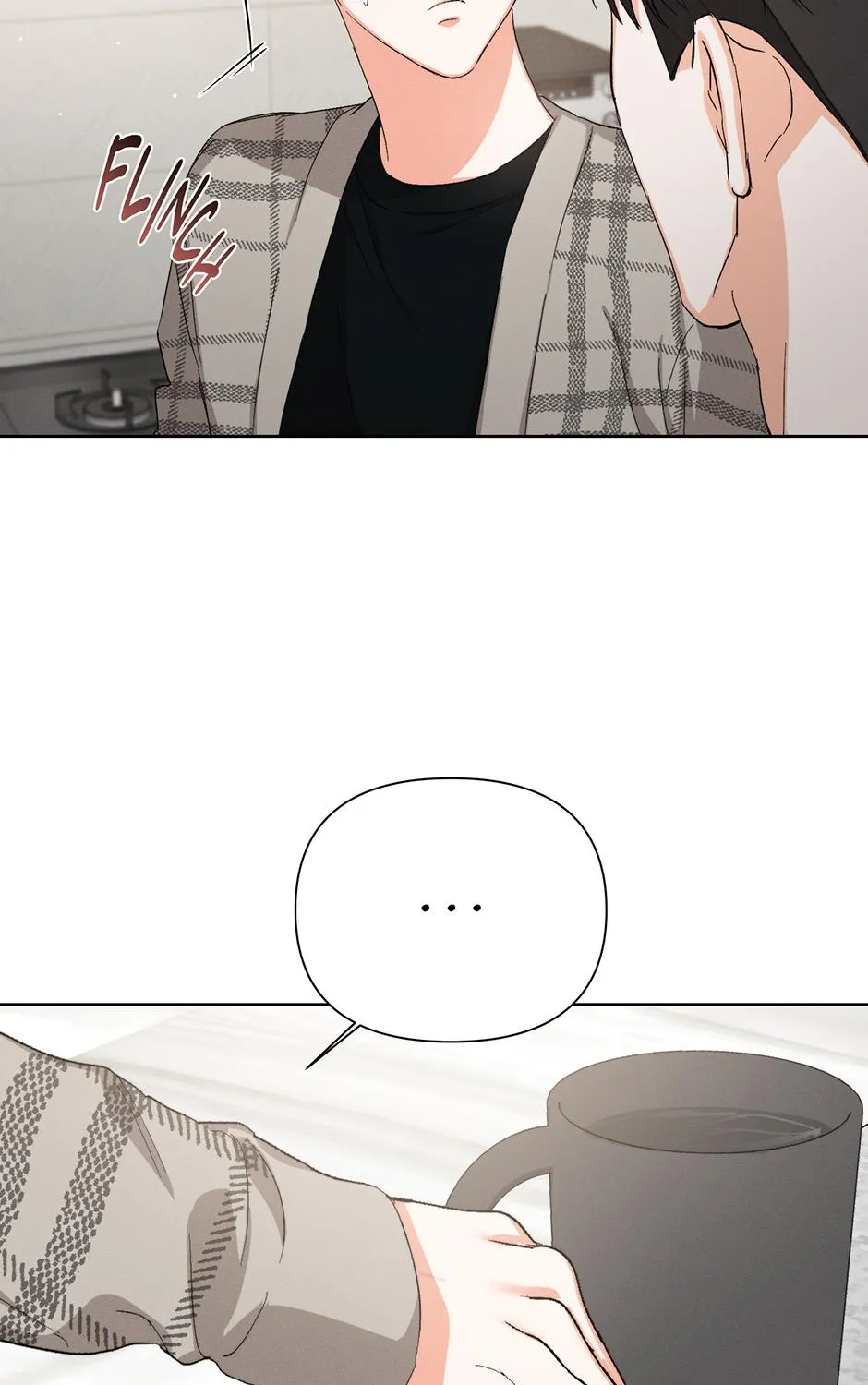 Read Nine to Nine chapter 52 image 44 on Lezhin