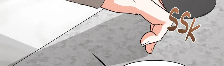 Read Nine to Nine chapter 52 image 45 on Lezhin