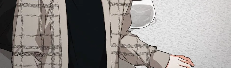 Read Nine to Nine chapter 52 image 47 on Lezhin