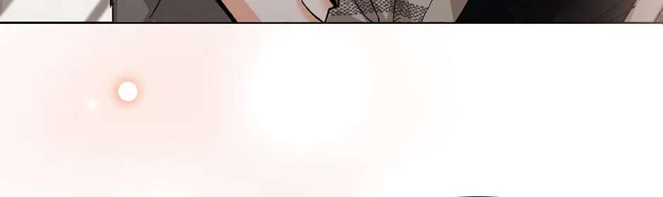 Read Nine to Nine chapter 52 image 53 on Lezhin