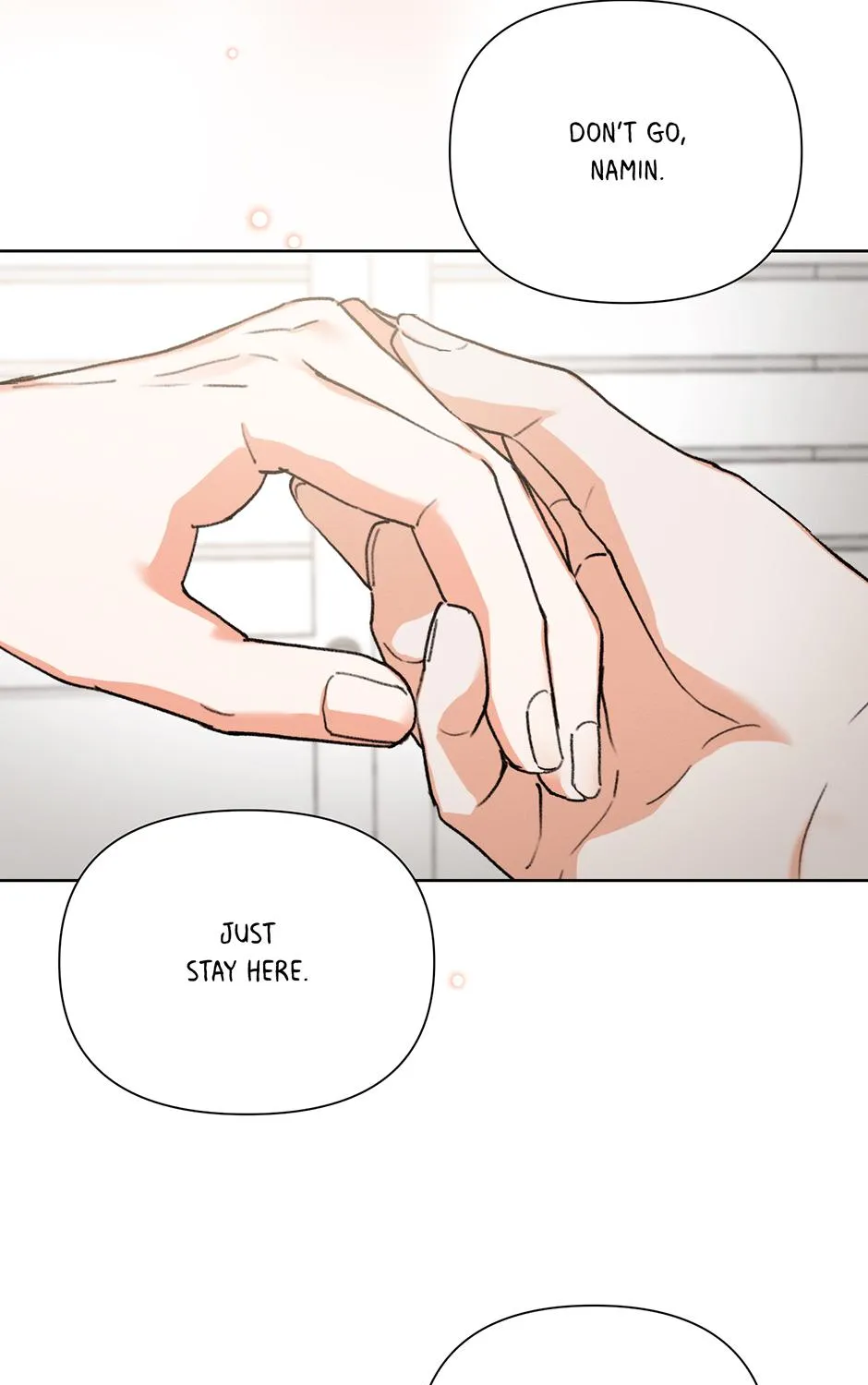 Read Nine to Nine chapter 52 image 54 on Lezhin