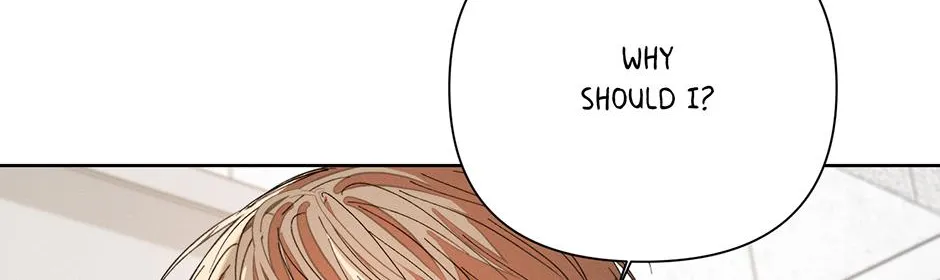 Read Nine to Nine chapter 52 image 55 on Lezhin