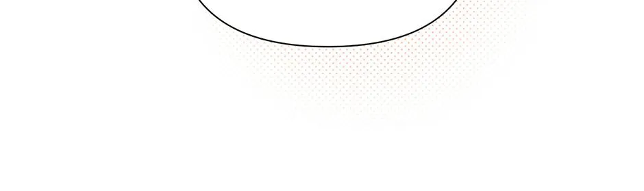 Read Nine to Nine chapter 52 image 57 on Lezhin