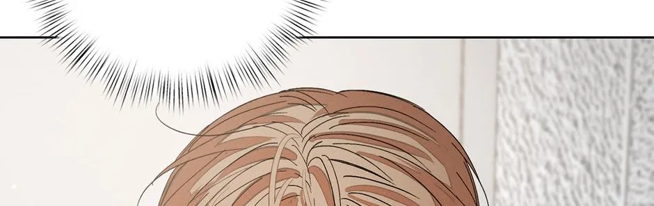 Read Nine to Nine chapter 52 image 61 on Lezhin