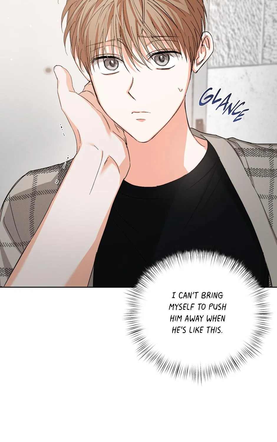 Read Nine to Nine chapter 52 image 62 on Lezhin