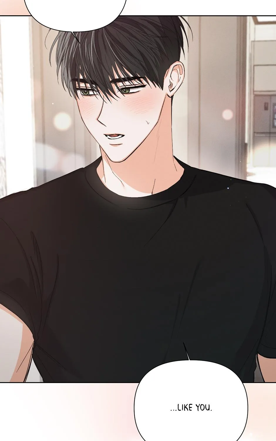 Read Nine to Nine chapter 52 image 66 on Lezhin