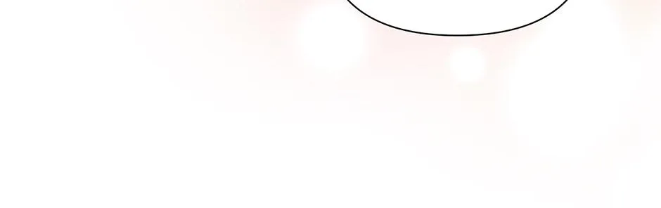 Read Nine to Nine chapter 52 image 67 on Lezhin