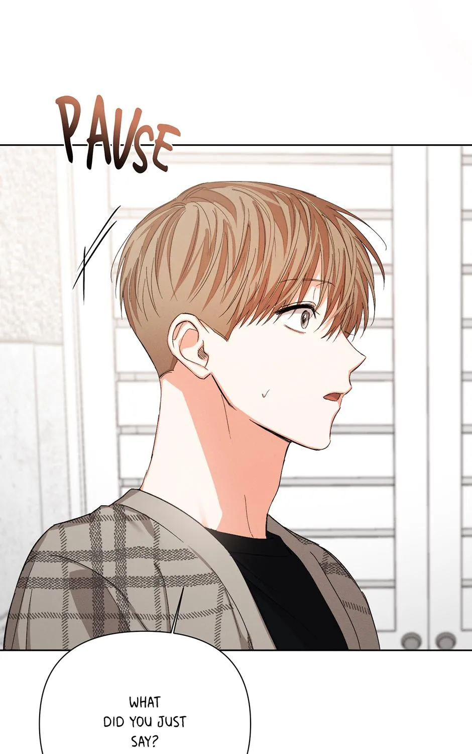 Read Nine to Nine chapter 52 image 68 on Lezhin