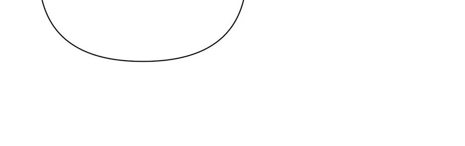 Read Nine to Nine chapter 52 image 69 on Lezhin