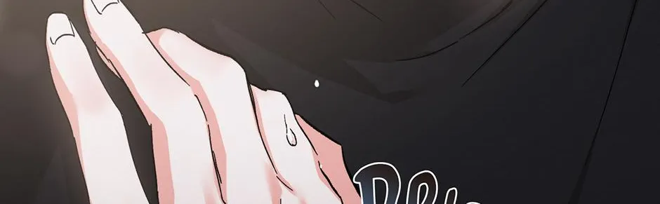 Read Nine to Nine chapter 52 image 7 on Lezhin