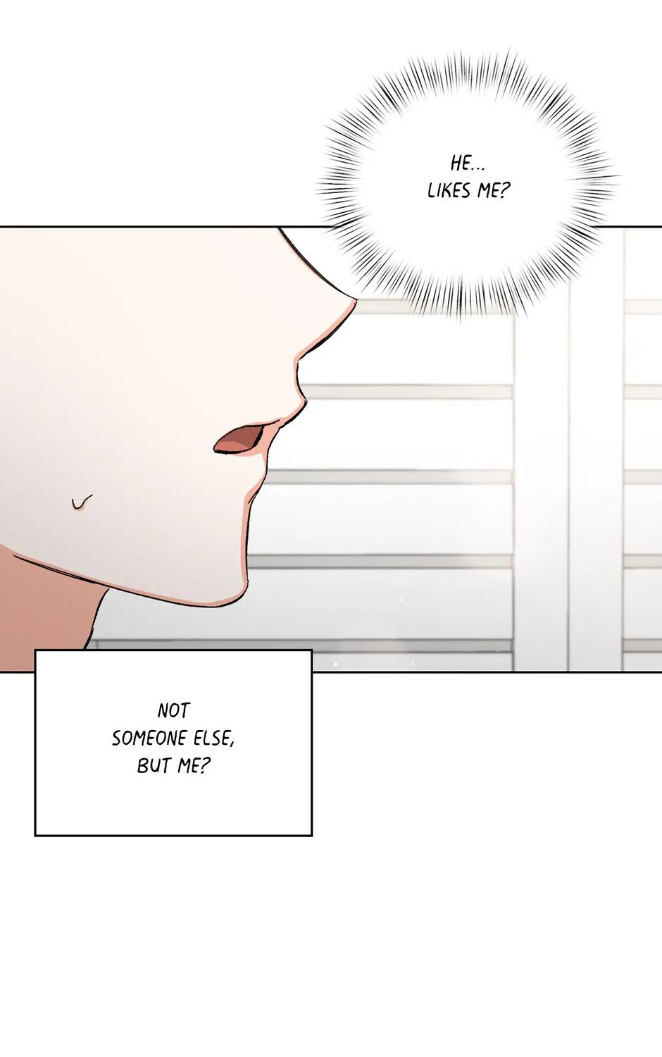 Read Nine to Nine chapter 52 image 72 on Lezhin