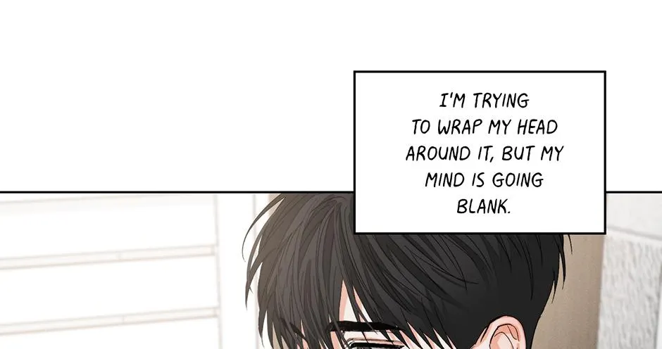 Read Nine to Nine chapter 52 image 73 on Lezhin